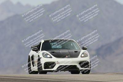 media/Nov-22-2025-Speed Ventures (Sat) [[a198746dab]]/4-Green Group/Session 3 Turn 9/